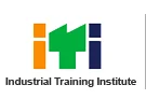 Industrial Training Institute Logo